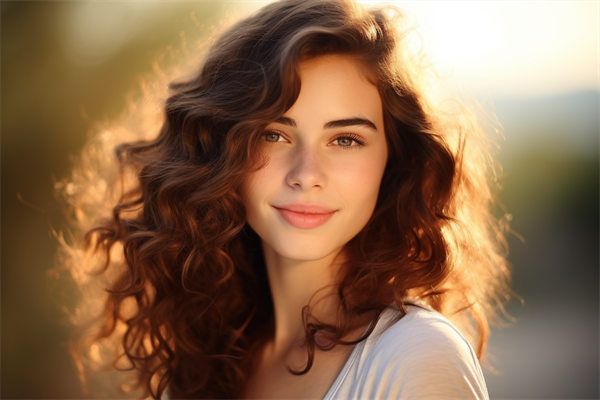 西安植發(fā)醫(yī)院哪家好？2024最新排名出爐