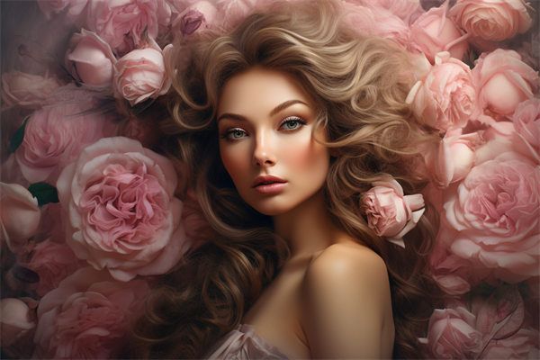 南寧303醫(yī)院整形外科醫(yī)生團(tuán)隊(duì)及真實(shí)案例分享