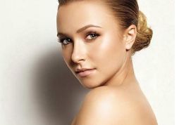 長(zhǎng)春口碑好的整形醫(yī)院推薦，附人氣項(xiàng)目介紹！