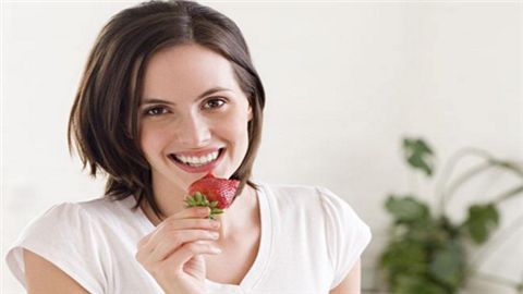 遂寧愛(ài)韓陽(yáng)光整形美容價(jià)格目錄，名醫(yī)介紹及受歡迎項(xiàng)目反饋！