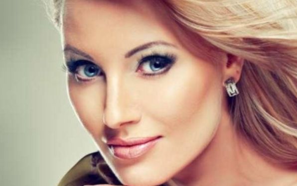 查看整形醫(yī)院價格表及用戶評價：重慶、北京正規(guī)醫(yī)院排名