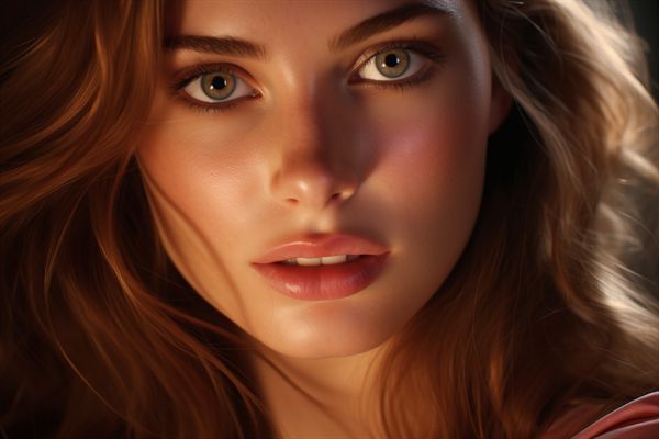 汕頭市中心醫(yī)院祛疤痕實(shí)力派專家——蔡延深醫(yī)生