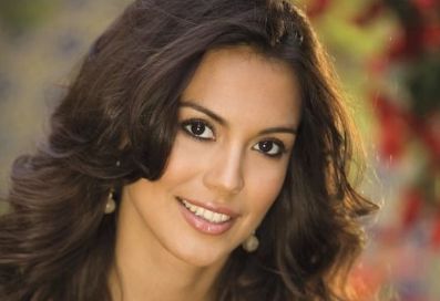 重慶整容醫(yī)院排行榜，驚艷人氣的四大醫(yī)美之選