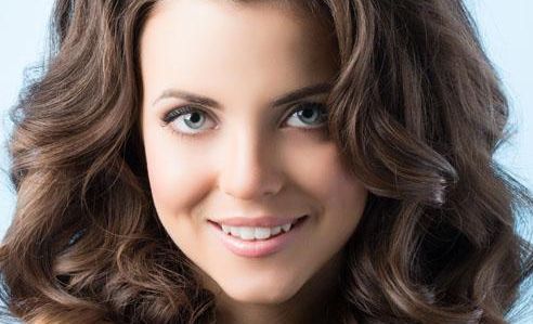 寧夏哪家皮膚科醫(yī)院排名靠前？前三名匯總一覽