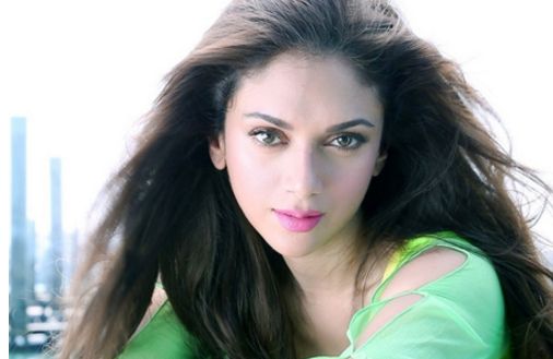 山東省最好的整形醫(yī)院排行榜