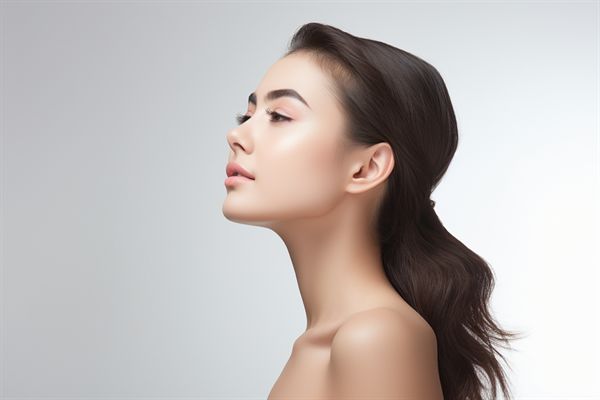 長(zhǎng)沙雨花派生整形美容門診部：專業(yè)整形，美麗蛻變之選