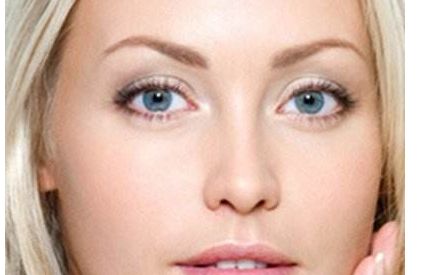 北京八大處唇裂修復術醫(yī)保政策解析