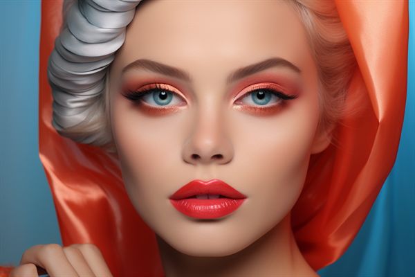 韓國(guó)芭堂整形外科：黃镕碩醫(yī)生三件套輪廓，效果解析！