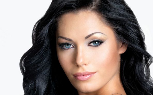 合肥美利來醫(yī)療美容收費為什么較高？點評反饋一覽分享