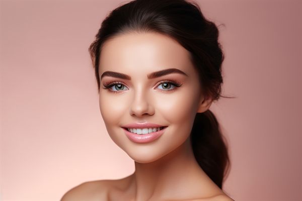 成都吸脂醫(yī)生排行榜，高人氣專家名單揭曉