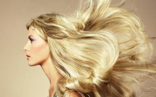 武漢人民醫(yī)院陳學(xué)杰資深專家，醫(yī)術(shù)精湛名聲遠(yuǎn)揚