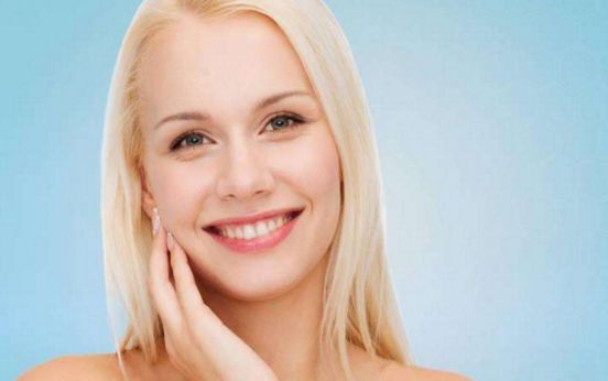 昆明市哪些醫(yī)院整形手術(shù)效果好？三甲醫(yī)院排行榜單揭曉！