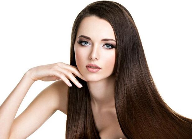 南京哪家整形醫(yī)院實(shí)力最強(qiáng)？