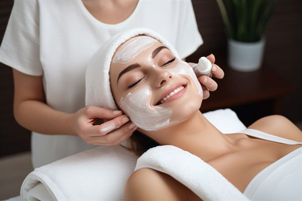 巔峰匯集！成都整形醫(yī)院面部提升技術強大，醫(yī)者高手聚首