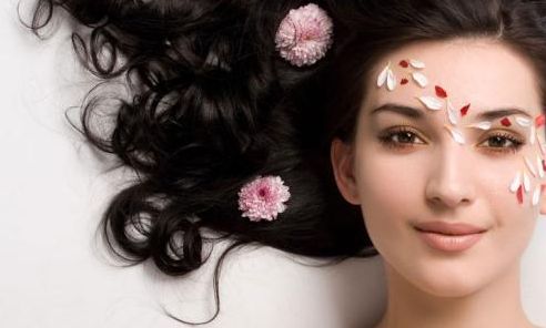 青海比較好的激光祛斑醫(yī)院匯總，用戶口碑推薦前五