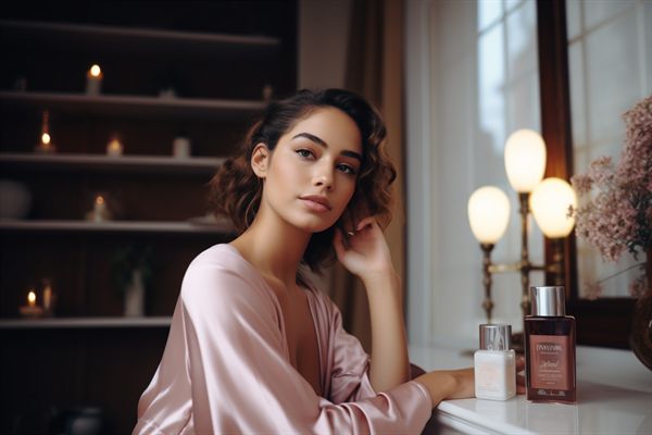 珠海市人民醫(yī)院整形科：羅文福、蔣春超精湛醫(yī)術(shù)成就的新版簡介