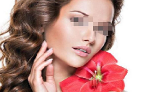 襄陽地區(qū)優(yōu)質整形醫(yī)院推薦