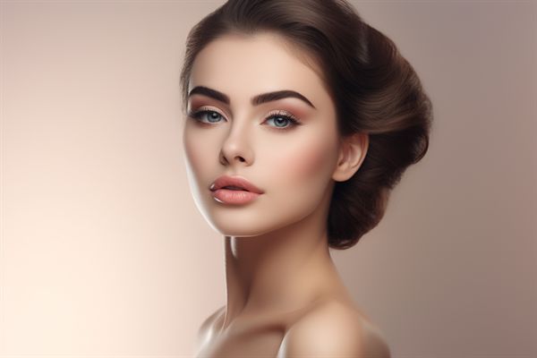 烏市五強(qiáng)植發(fā)醫(yī)院匯總，一流專業(yè)團(tuán)隊(duì)助您煥然一新！