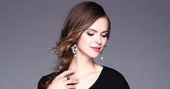 菏澤人氣高的4家實力派美容整形醫(yī)院推薦