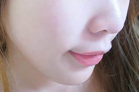 北京八大處：郭鑫VS王太玲，兩位醫(yī)生實力對決