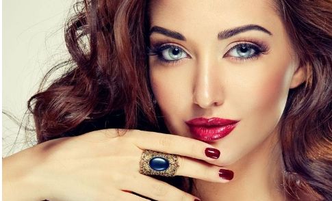 杭州有哪些值得推薦的眼袋手術(shù)醫(yī)生？醫(yī)術(shù)嫻熟的專家名單一覽