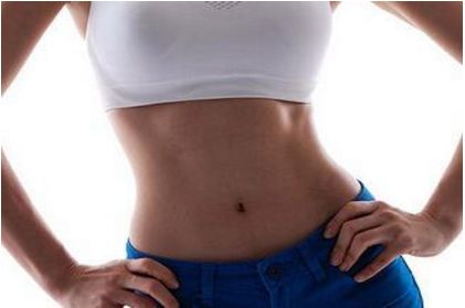 濟(jì)南嬌顏盛放，找醫(yī)院賞心悅目！這幾家整形醫(yī)院備受好評