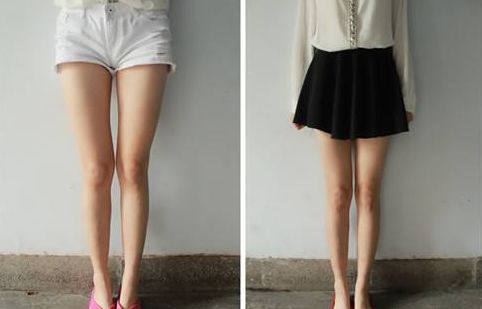 廣州哪家醫(yī)院在抽脂領域表現(xiàn)出眾？排名最靠前的有這幾家！