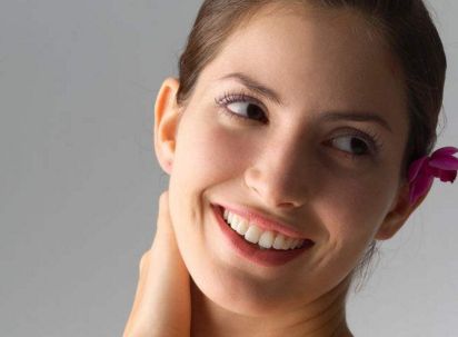 常州美萊醫(yī)療美容醫(yī)院價格公布及醫(yī)生口碑調(diào)查