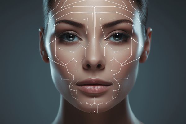 北京安加醫(yī)療美容診所——口碑贊譽傳遍整個京城！