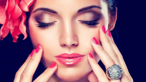 樂(lè)山市比較靠譜的整形醫(yī)院推薦，資質(zhì)有保障！