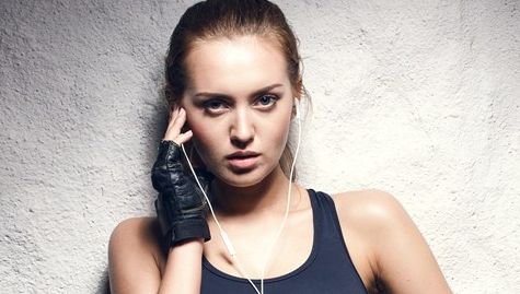 北京協(xié)和醫(yī)院整形科醫(yī)美推薦齊聚八方，專家呵護(hù)美麗夢