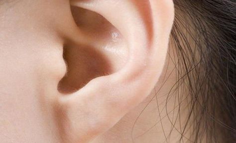 北京整形醫(yī)院綜合排名及醫(yī)療機構(gòu)推薦