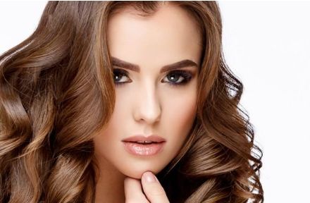 十堰市人民醫(yī)院田詩政：全新雙眼塑形技術，恢復迷失的明亮！