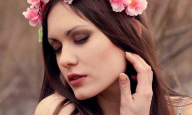 2023年蘇州哪家牙科醫(yī)院口碑好，以往經(jīng)驗(yàn)好評(píng)最多的口腔醫(yī)療中心，請(qǐng)?jiān)敿?xì)了解醫(yī)療機(jī)構(gòu)信息