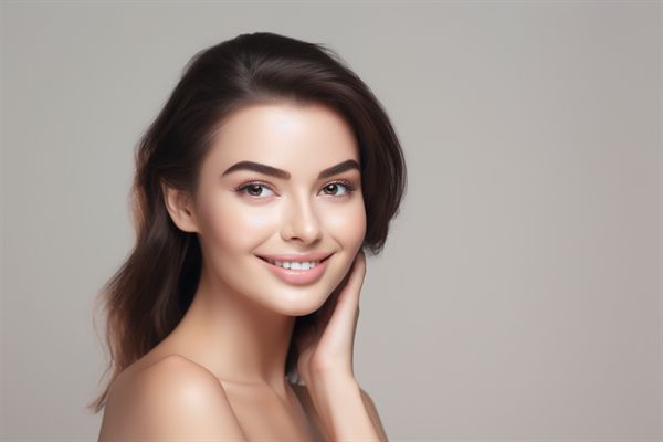 洛陽(yáng)萊美整形醫(yī)院——專業(yè)醫(yī)療團(tuán)隊(duì)，技術(shù)可靠，價(jià)格透明！