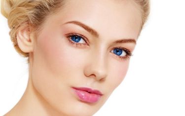 2023上海隆鼻整形醫(yī)院綜合排名公布！公立or私立如何選擇？