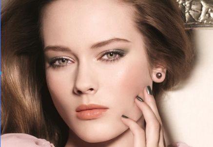 ?？邬i愛醫(yī)療美容醫(yī)院好不好