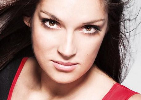 杭州市臨安區(qū)有哪些非常受歡迎的皮膚科專家供選擇？2023年知名熱門皮膚科醫(yī)生推薦！