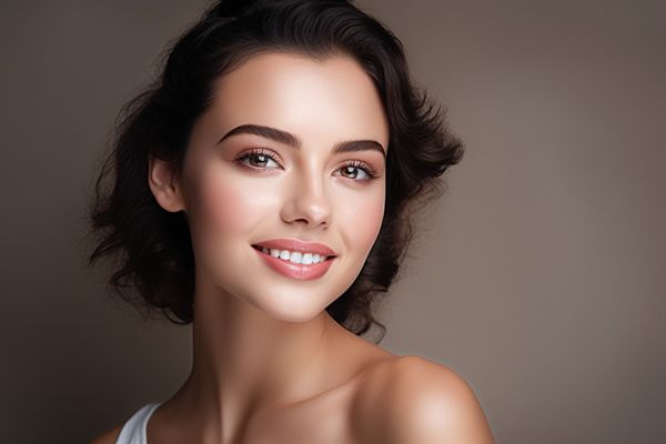 貴陽隱形矯正醫(yī)院排行榜前9：品質(zhì)好、信譽(yù)佳