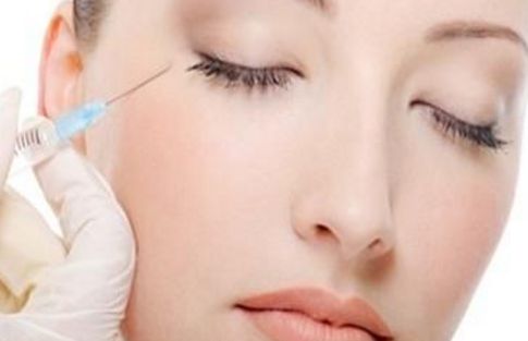 長春蘭州大學(xué)醫(yī)院美容科現(xiàn)已開展整形外科服務(wù)！醫(yī)師團(tuán)隊(duì)詳解專長與收費(fèi)！