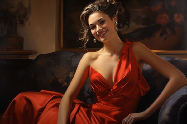 聊城市面部吸脂醫(yī)院排名盤點，公立和私立機構(gòu)比較過！