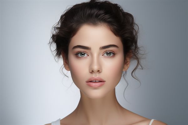 四家超強蘭州整形醫(yī)院推薦：別錯過的首選之選！