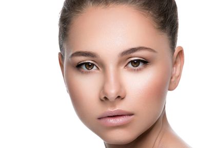 常州美貝爾醫(yī)療美容醫(yī)院：資質(zhì)認(rèn)證一鍵查詢，信譽(yù)口碑高度推薦！專業(yè)項(xiàng)目解析供參考