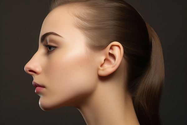 溫州比較好的整形醫(yī)院推薦排行榜：專業(yè)技術、術前信息全面及準確！