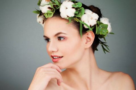 鄭州治療酒糟鼻的冷凍療法效果如何 醫(yī)院排名及評價