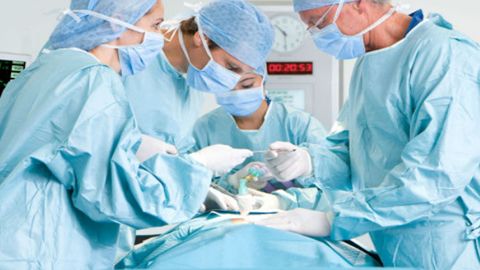 常州二院整形科醫(yī)生團隊以合理價格接診，歡迎咨詢