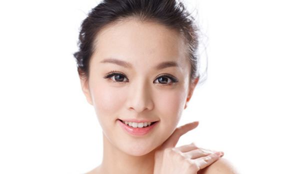 蒜頭鼻矯正術(shù)后需留意的事項(xiàng)及注意事項(xiàng)引起您的關(guān)注了嗎？