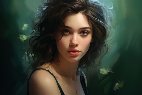 麗水哪家整形美容醫(yī)院口碑比較好？網(wǎng)紅醫(yī)院top3資料分享，附美肌價格表！