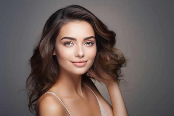 株洲醫(yī)美醫(yī)院排名榜：權(quán)威數(shù)據(jù)揭曉整形實(shí)力