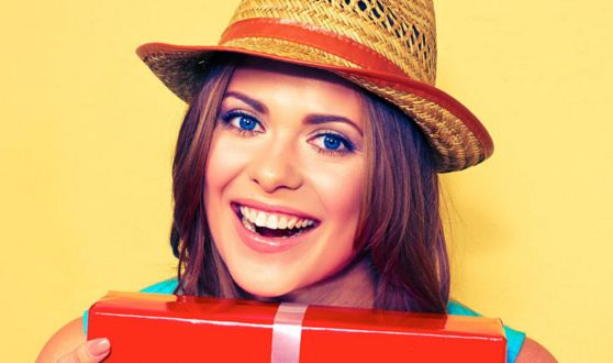 西安交通大學(xué)一附院整容科醫(yī)院的專(zhuān)家排名和收費(fèi)標(biāo)準(zhǔn)如何？